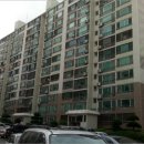 가수원로-16 이미지