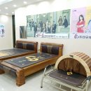 천궁의료기 이미지