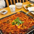 성림복어 | 수성구 맛집 대구여행 대구데이트 복어코스요리 지리탕 대구복어맛집 성림복어