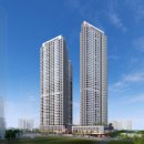 어반스카이 이미지