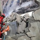 대원안전(주) 이미지