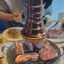 【2024-04-《1》】 그 땐 서로가 있었음을