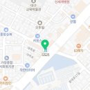 GS25 산격점 이미지