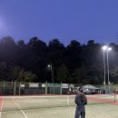 내손테니스장 이미지