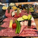 육백더육백 | 의정부역고기집 '육백더 정육식당' 소반마리 후기