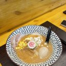 로망라멘