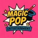 예산어린이집 | 동탄 소재 어린이집, 샌드아트 공연 후기 | 매직팝엔터 모래아트 공연현장 사진