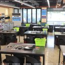 오산조개구이무한리필 이미지