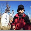◆상원산(상원버스 → 405버스종점. 2026.2.18.)◆ 이미지