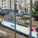 이전 | 충정로 철길떡볶이 이전 방문 후기