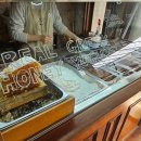 넓은정원별채 | 안국 도토리가든 카페 후기ㅡ 지브리 감성 숲속 정원 대형 베이커리, 외관·내부 분위기 정리