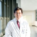 박우성