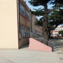 동포초등학교 병설유치원 이미지