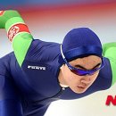 평촌고교 이미지