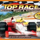 TOP RACE 이미지