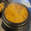 센텀뒷고기포차 | 광주 첨단 쌍암공원 근처 뒷고기 맛집 <참숯돈돼지 첨단본점>