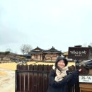 스테이지산 | 안동 하회마을 입장료, 주차, 입장시간, 한옥스테이 지산고택 리뷰