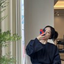 배주희