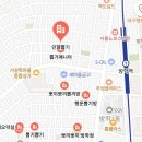 뽑기뽑기방 이미지