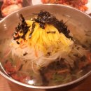 이모네멸치국수 네이버블로그