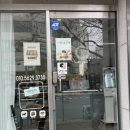 카페5번지 이미지