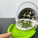 보선농장 이미지