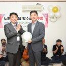(주)대우건설 이미지