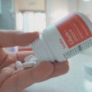 글루 GLUE | 글루알엔 솔직 후기, 얼굴 잡티제거 고민하다가 글루알레시피 만났습니다