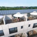 프라미스 이미지