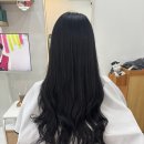 이앤헤어 네이버블로그