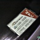 대신카테크 이미지