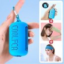 쿨헤어박스 이미지