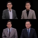 강적들 이미지