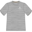 마일스톤 짐 이미지