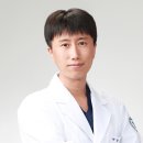 공감동물메디컬센터 이미지