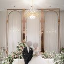 라온제나헤어 | 대구본식스냅 ㅣ로우모먼트 본식 후기 대구 라온제나 본식스냅