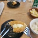 본스치킨고덕아이파크점 이미지