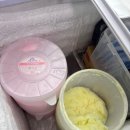 미동암소정 이미지