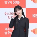 연우2