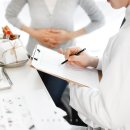 마디튼튼담적한의원 이미지