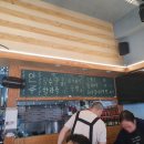 성도관 네이버블로그