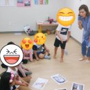 그림책으로 배우는 알파벳ABC 이미지