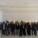 각화중학교 이미지