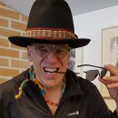 (주)안경이야기 이미지