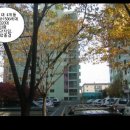 학익1차 하나아파트 이미지