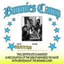 롤링버니즈 | 뉴진스 1st 팬미팅 &#39;버니즈 캠프&#39; 후기 &amp; 팬클럽 키트 개봉기.