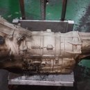 한국오토미션 이미지