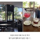 지영상점 이미지