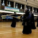 김천서부초등학교 이미지