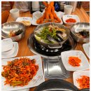 명품맥주소주